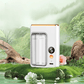 🔥Hot Sale🔥Automatic Aromatherapy Diffuser