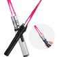 🔥2025 Hot Sale🔥 Multifunctional Large Windproof Welding Torch Lighter