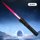 🔥2025 Hot Sale🔥 Multifunctional Large Windproof Welding Torch Lighter