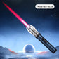 🔥2025 Hot Sale🔥 Multifunctional Large Windproof Welding Torch Lighter