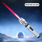 🔥2025 Hot Sale🔥 Multifunctional Large Windproof Welding Torch Lighter