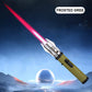 🔥2025 Hot Sale🔥 Multifunctional Large Windproof Welding Torch Lighter