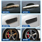 🔥🔥Buy More Save More❤️‍🔥Car Rust & Iron Particle Remover Spray
