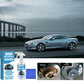 🔥🔥Buy More Save More❤️‍🔥Car Rust & Iron Particle Remover Spray