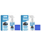 🔥🔥Buy More Save More❤️‍🔥Car Rust & Iron Particle Remover Spray