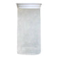 Reusable Water-Resistant Aquarium Filter Bag
