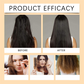 🔥Hair Care Special Promotion🌸Collagen Hair Mask for Dry & Damaged Hair