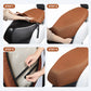 Universal & Comfortable Seat Cover for Motorcycle