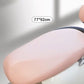 Universal & Comfortable Seat Cover for Motorcycle