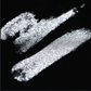 High-density Glitter Gel Nail Polish