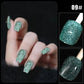 High-density Glitter Gel Nail Polish