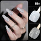 High-density Glitter Gel Nail Polish