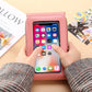🔥Hot Sale 49% OFF -🎁Women's Touch Screen Mobile Phone Messenger bag