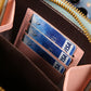 🔥Hot Sale 49% OFF -🎁Women's Touch Screen Mobile Phone Messenger bag