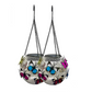 🎁2026 New Arrivals 49% OFF💥Solar Pendant Lamp Art Of Iron