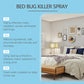 💥Hot Sale💥 Powerful Bed Bug Spray