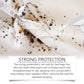 💥Hot Sale💥 Powerful Bed Bug Spray
