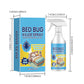 💥Hot Sale💥 Powerful Bed Bug Spray