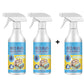 💥Hot Sale💥 Powerful Bed Bug Spray