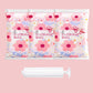 Space-Saving Vacuum Storage Bags📢📢Flash Sale: Ending in 3 Hours!⏰⏰