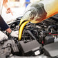 💥Buy 3 Get 2 Free💥Highly Effective Engine Anti-Wear Protectant