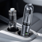 15000Pa Cordless Handheld Vacuum for Car
