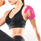 💥HOT SALE 50% OFF🔥Pre-Cut Elastic Shoulder Support Kinesiology Tapes