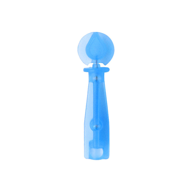 Disposable Sterile Pimple Needles