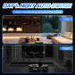🔥Smart HD Wireless Camera｜Mobile Remote Monitoring