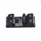 Window Switch for Volkswagen Tiguan