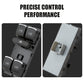 Window Switch for Volkswagen Tiguan