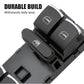 Window Switch for Volkswagen Tiguan