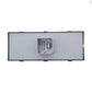 Window Switch for Volkswagen Tiguan