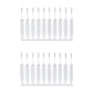 🔥Gap Hole Anti-Clogging Cleaning Brush