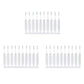🔥Gap Hole Anti-Clogging Cleaning Brush