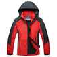 🔥Men's Performance Outdoor Jacket - Hot Sale 50% OFF🎁