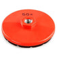 🔥 Multifunctional Integrated Grinding Wheel for Tile Cutting