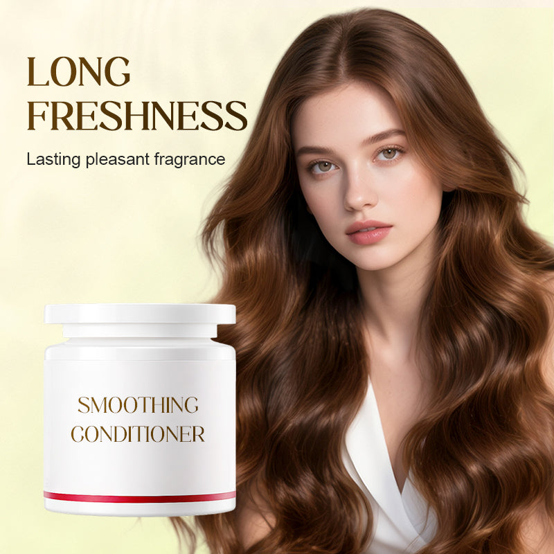 Color & Perm Repair Smoothing Conditioner