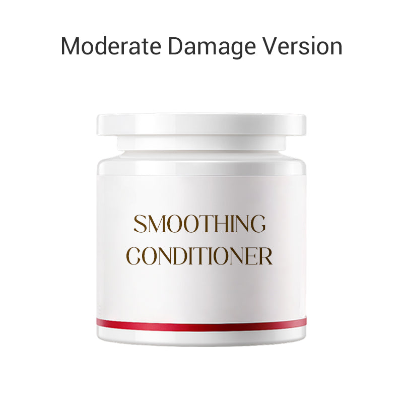 Color & Perm Repair Smoothing Conditioner