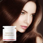 Color & Perm Repair Smoothing Conditioner