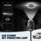✨ Plug-and-Play HD Star Projector🥳50,000+ Happy Users