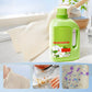 🔥2025 Hot Sale 50% OFF🔥Powerful Liquid Laundry Detergent