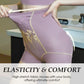 💃 Tummy control & comfort – women's high-waisted shorts | 🎉Buy more, save more🎉