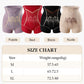 💃 Tummy control & comfort – women's high-waisted shorts | 🎉Buy more, save more🎉