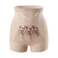 💃 Tummy control & comfort – women's high-waisted shorts | 🎉Buy more, save more🎉