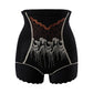 💃 Tummy control & comfort – women's high-waisted shorts | 🎉Buy more, save more🎉