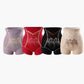 💃 Tummy control & comfort – women's high-waisted shorts | 🎉Buy more, save more🎉