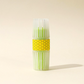 Hanging Scented Toilet Bowl Cleaner
