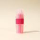Hanging Scented Toilet Bowl Cleaner