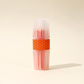 Hanging Scented Toilet Bowl Cleaner